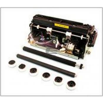 Lexmark Maintenance-Kit (99A2407) Lexmark Maintenance-Kit (99A2407)