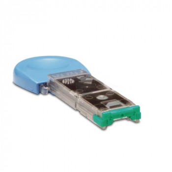 HP Heftklammerkassette (Q3216A) HP Heftklammerkassette (Q3216A)