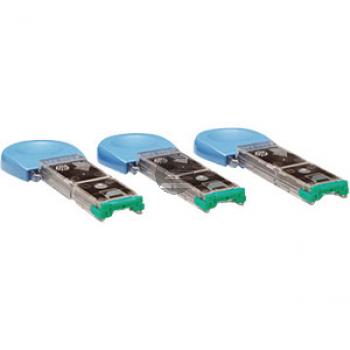 HP Heftklammerkassette (C8092A) HP Heftklammerkassette (C8092A)
