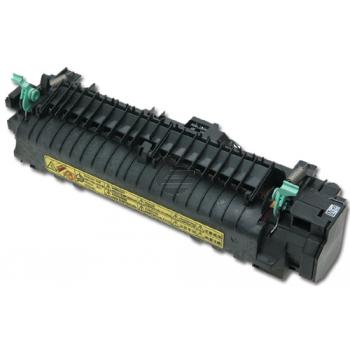 Epson Fixiereinheit (C13S053017) Epson Fixiereinheit (C13S053017)