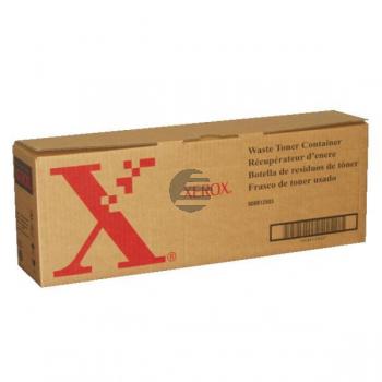 Xerox Resttonerbehälter (008R12903) Xerox Resttonerbehälter (008R12903)
