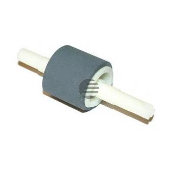 HP Paper Pick-Up-Roller (RL1-0540) HP Paper Pick-Up-Roller (RL1-0540)