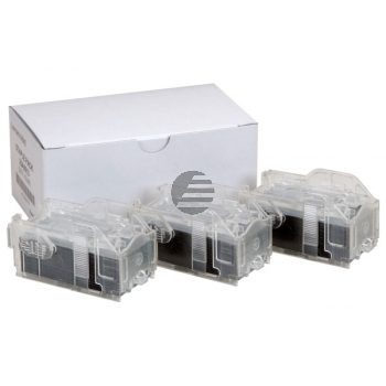 Lexmark Heftklammerkassette (25A0013) Lexmark Heftklammerkassette (25A0013)
