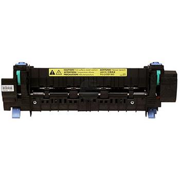 HP Fixiereinheit 220 Volt (RM1-3146) HP Fixiereinheit 220 Volt (RM1-3146)