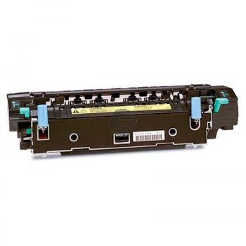HP Fixiereinheit 120 Volt (Q7502A) HP Fixiereinheit 120 Volt (Q7502A)