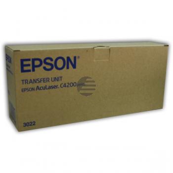 Epson Transfer-Unit (C13S053022, 3022) Epson Transfer-Unit (C13S053022, 3022)