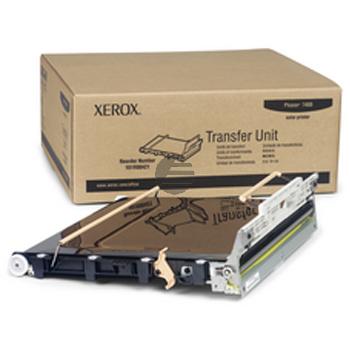 Xerox Transfer-Unit (101R00421) Xerox Transfer-Unit (101R00421)