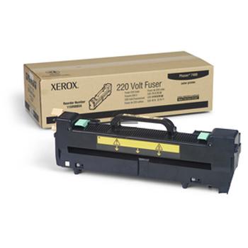 Xerox Fixiereinheit 220 Volt (115R00038) Xerox Fixiereinheit 220 Volt (115R00038)