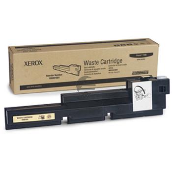 Xerox Resttonerbehälter (106R01081) Xerox Resttonerbehälter (106R01081)
