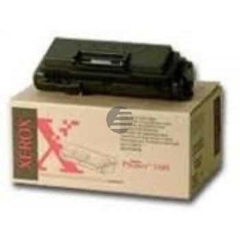 Xerox Fixiereinheit 220 Volt (008R13008) Xerox Fixiereinheit 220 Volt (008R13008)