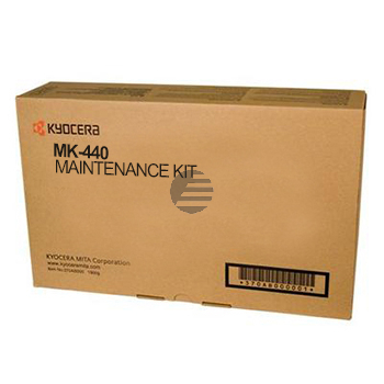 Kyocera Maintenance-Kit (072F78EU, MK-440) Kyocera Maintenance-Kit (072F78EU, MK-440)