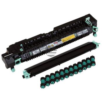 IBM Usage-Kit (HV) 220 Volt (40X0957) IBM Usage-Kit (HV) 220 Volt (40X0957)