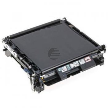 Epson Transfer-Unit (C13S053024) Epson Transfer-Unit (C13S053024)