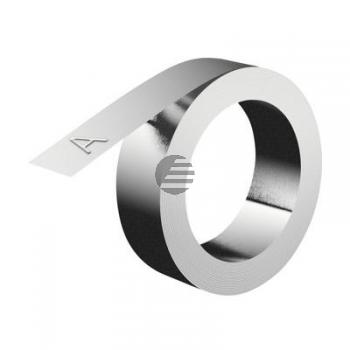 Dymo Stahlband Ohne Kleber 12,0mm (32500) Dymo Stahlband Ohne Kleber 12,0mm (32500)
