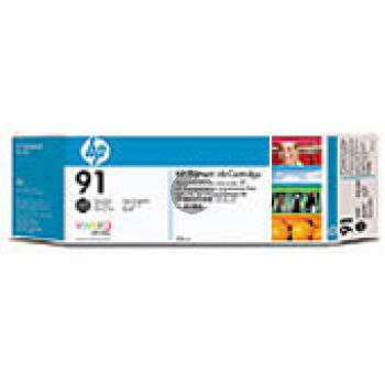 HP Tintenpatrone Photo-Tinte 3 x schwarz photo schwarz 3er Pack (C9481A, 3 x 91) HP Tintenpatrone Photo-Tinte 3 x schwarz photo schwarz 3er Pack (C9481A, 3 x 91)