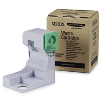 Xerox Resttonerbehälter (108R00722) Xerox Resttonerbehälter (108R00722)