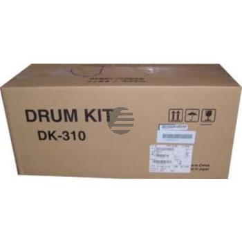 Kyocera Fotoleitertrommel (302F993017, DK-310) Kyocera Fotoleitertrommel (302F993017, DK-310)