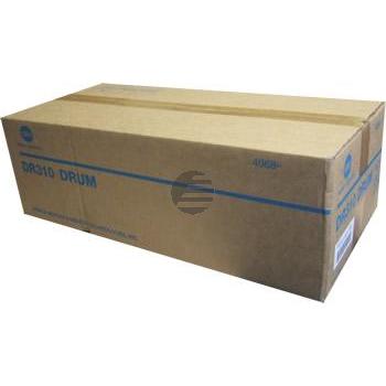 Konica Minolta Fotoleitertrommel (4068-613-000, DR-310) Konica Minolta Fotoleitertrommel (4068-613-000, DR-310)