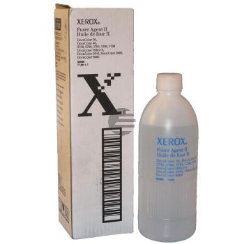Xerox Fixier-Öl (008R04004) Xerox Fixier-Öl (008R04004)