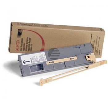 Xerox Resttonerbehälter (008R13021) Xerox Resttonerbehälter (008R13021)