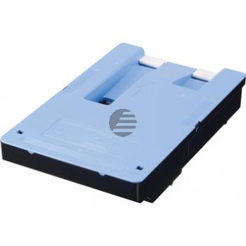 Canon Maintenance-Kit (1320B012, MC-09) Canon Maintenance-Kit (1320B012, MC-09)