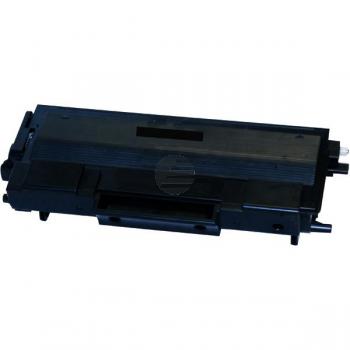 Xerox Toner-Kit schwarz (003R99728 007R97246) ersetzt TN-4100 Xerox Toner-Kit schwarz (003R99728 007R97246) ersetzt TN-4100
