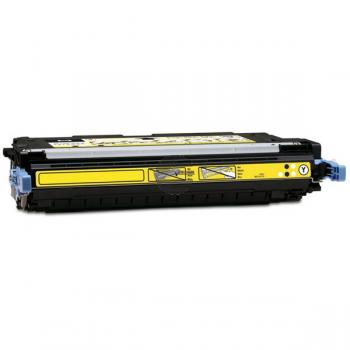 Xerox Toner-Kartusche gelb (003R99761) ersetzt Q7582A / 503A Xerox Toner-Kartusche gelb (003R99761) ersetzt Q7582A / 503A