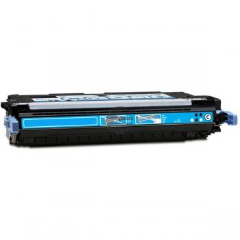 Xerox Toner-Kartusche cyan (003R99760) ersetzt Q7581A / 503A Xerox Toner-Kartusche cyan (003R99760) ersetzt Q7581A / 503A