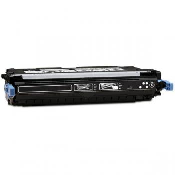 Xerox Toner-Kartusche schwarz (003R99755) ersetzt Q7560A / 314A Xerox Toner-Kartusche schwarz (003R99755) ersetzt Q7560A / 314A