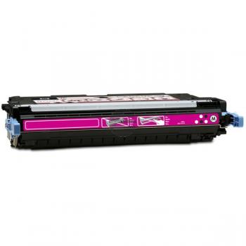Xerox Toner-Kartusche magenta (003R99758) ersetzt Q7563A / 314A Xerox Toner-Kartusche magenta (003R99758) ersetzt Q7563A / 314A