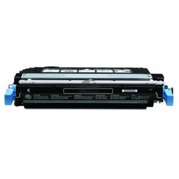 Xerox Toner-Kartusche schwarz (003R99732) ersetzt CB400A / 642A Xerox Toner-Kartusche schwarz (003R99732) ersetzt CB400A / 642A