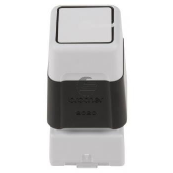 Brother Stempelautomat inklusive Stempelplatte 6 x schwarz (PR-2020B6P) Brother Stempelautomat inklusive Stempelplatte 6 x schwarz (PR-2020B6P)