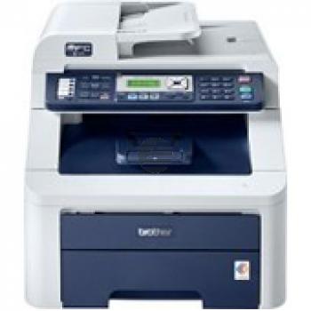 Brother MFC-9120 CN (MFC-9120CN MFC-9120CNAP1 MFC-9120CNF1 MFC-9120CNG1 MFC-9120CNH1 MFC-9120CNH2 MFC-9120CNM1 MFC-9120CNYJ1 MFC Brother MFC-9120 CN (MFC-9120CN MFC-9120CNAP1 MFC-9120CNF1 MFC-9120CNG1 MFC-9120CNH1 MFC-9120CNH2 MFC-9120CNM1 MFC-9120CNYJ1 MFC