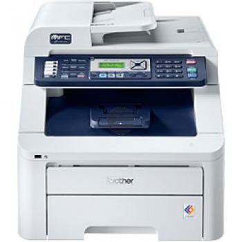 Brother MFC-9320 CW (MFC-930CWM1 MFC-9320CW MFC-9320CWA1 MFC-9320CWAP1 MFC-9320CWF1 MFC-9320CWG1 MFC-9320CWG1BOM MFC-9320CWH1 MF Brother MFC-9320 CW (MFC-930CWM1 MFC-9320CW MFC-9320CWA1 MFC-9320CWAP1 MFC-9320CWF1 MFC-9320CWG1 MFC-9320CWG1BOM MFC-9320CWH1 MF