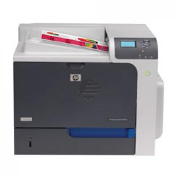 HP Color Laserjet Enterprise CP 4525 N (CC493A) HP Color Laserjet Enterprise CP 4525 N (CC493A)