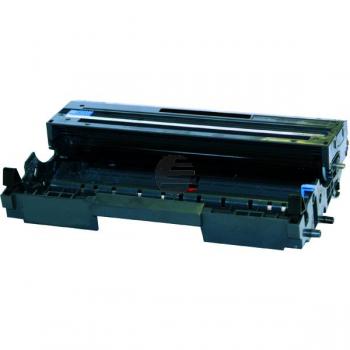Xerox Fotoleitertrommel schwarz (003R99730 007R97247) ersetzt DR-4000 Xerox Fotoleitertrommel schwarz (003R99730 007R97247) ersetzt DR-4000