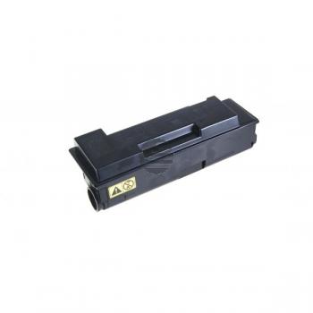 Xerox Toner-Kit schwarz (003R99774) ersetzt 1T02F80EU0 / TK-310 Xerox Toner-Kit schwarz (003R99774) ersetzt 1T02F80EU0 / TK-310