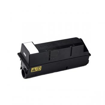 Xerox Toner-Kit schwarz HC plus (003R99776) ersetzt 1T02GA0EU0 / TK-330 Xerox Toner-Kit schwarz HC plus (003R99776) ersetzt 1T02GA0EU0 / TK-330