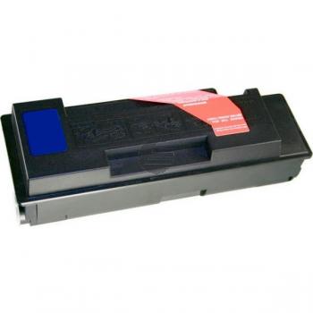 Xerox Toner-Kit schwarz HC (003R99775) ersetzt 1T02F90EU0 / TK-320 Xerox Toner-Kit schwarz HC (003R99775) ersetzt 1T02F90EU0 / TK-320