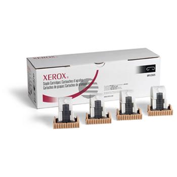 Xerox Heftklammerkassette 4-er Pack (008R12925) Xerox Heftklammerkassette 4-er Pack (008R12925)