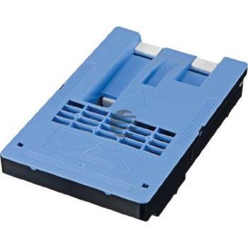 Canon Maintenance-Kit (1320B014, MC-10) Canon Maintenance-Kit (1320B014, MC-10)