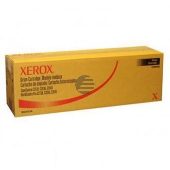Xerox Fixiereinheit 220 Volt (008R12934) Xerox Fixiereinheit 220 Volt (008R12934)