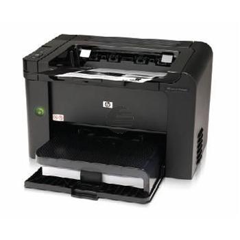 HP Laserjet Pro P 1606 DN (CE749A CE749A#B19) HP Laserjet Pro P 1606 DN (CE749A CE749A#B19)