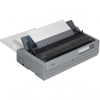 Epson LQ 2190 (C11CA92001) Epson LQ 2190 (C11CA92001)