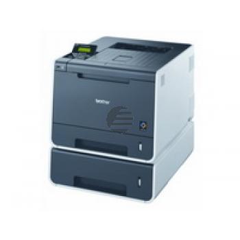 Brother HL 4570 CDWT (HL-4570CDWGT1 HL4570CDWT HL4570CDWTG1) Brother HL 4570 CDWT (HL-4570CDWGT1 HL4570CDWT HL4570CDWTG1)