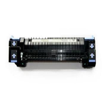HP Fixiereinheit 220 Volt (RM1-2764-020CN) HP Fixiereinheit 220 Volt (RM1-2764-020CN)