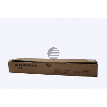 Ricoh Maintenance-Kit (430378) Ricoh Maintenance-Kit (430378)