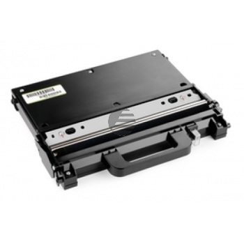 Brother Resttonerbehälter (WT-300CL) Brother Resttonerbehälter (WT-300CL)