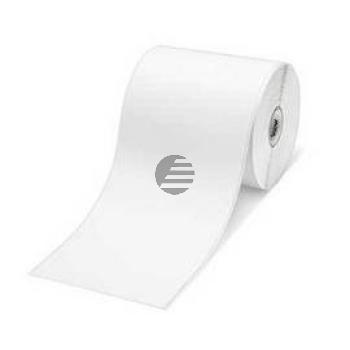 Endlosetiketten