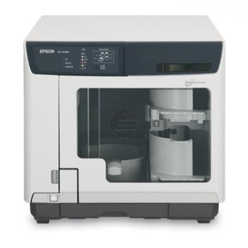 Epson Discproducer PP 100 AP (C11CA93021) Epson Discproducer PP 100 AP (C11CA93021)